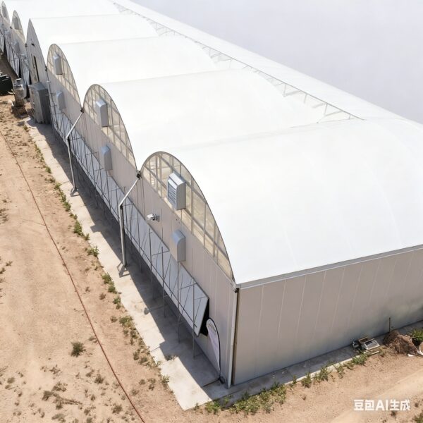 لوحة كمبيوتر للبيت الزجاجي (2)