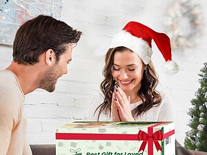 STARFARM Hydroponics Growing System ( (3)