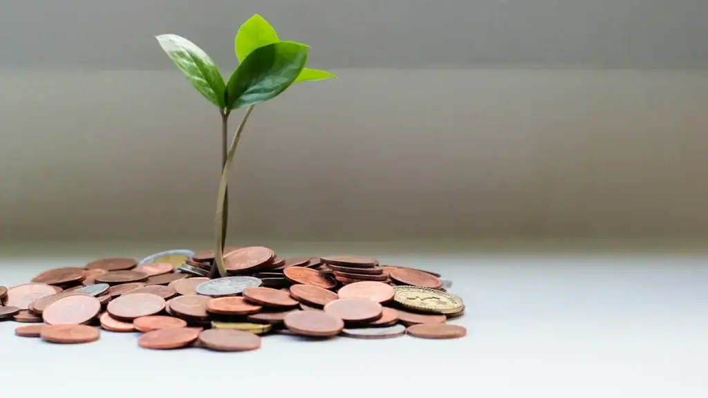 hydroponic industry news background 3