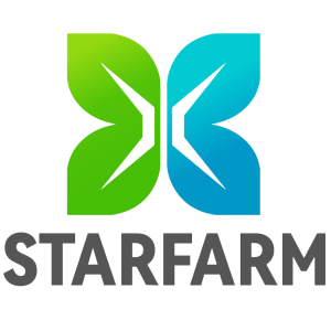 Picture of StarFarm