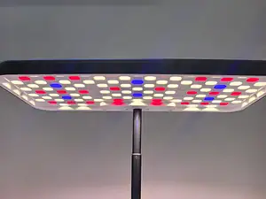 آلة زراعة منزلية من النوع S