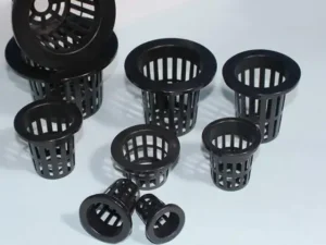 Planting Cup7