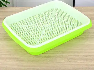 صينية الشتلات 2