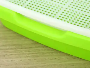 صينية الشتلات 3