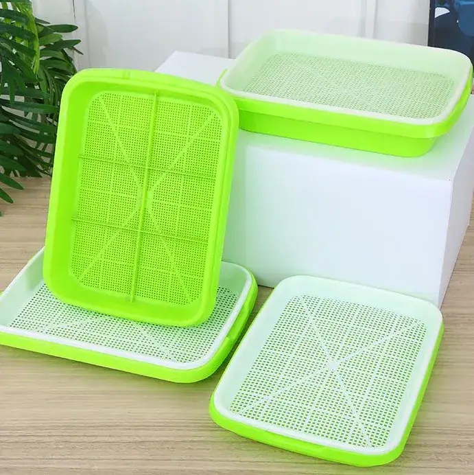 صينية الشتلات رقم 8