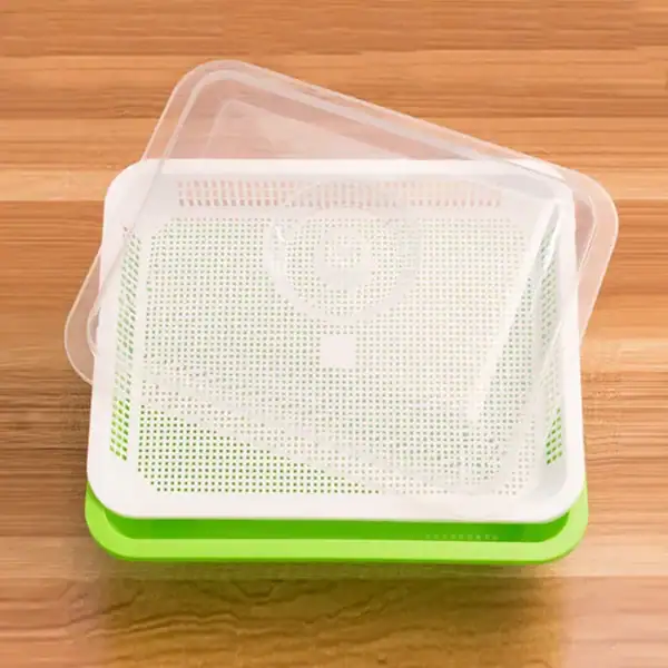 صينية الشتلات 9