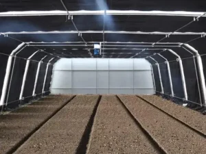 Customized Blackout Greenhouse-4